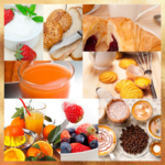 Vegetarische Ernährung